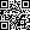 https://ar.abna24.com/x9sC3
