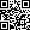https://ar.abna24.com/x7qf5