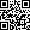 https://ar.abna24.com/xgRQv