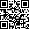 https://ar.abna24.com/x98X5