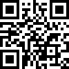 https://ar.abna24.com/xdJ6p