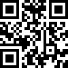 https://ar.abna24.com/xhwbs