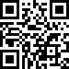 https://ar.abna24.com/x4RKW