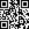 https://ar.abna24.com/x9xQW