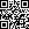https://ar.abna24.com/x4DzL