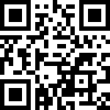 https://ar.abna24.com/x5LTW