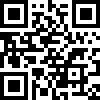 https://ar.abna24.com/xdhjc