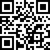 https://ar.abna24.com/xgPZv