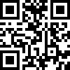 https://ar.abna24.com/x5GMs