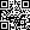 https://ar.abna24.com/xhnTT