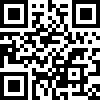 https://ar.abna24.com/x9yjq