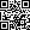 https://ar.abna24.com/xbhRk