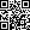 https://ar.abna24.com/xgjyk