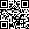 https://ar.abna24.com/x48F9