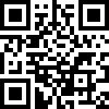 https://ar.abna24.com/xg3qh