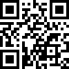 https://ar.abna24.com/xhRhM