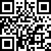 https://ar.abna24.com/x3ZHx