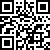 https://ar.abna24.com/x5nF8