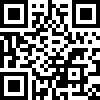 https://ar.abna24.com/x6gwz