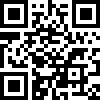 https://ar.abna24.com/x4cb6