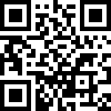 https://ar.abna24.com/xjp6C