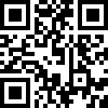 https://ar.abna24.com/xm2GP