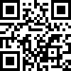 https://ar.abna24.com/x9QLw