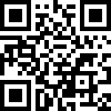 https://ar.abna24.com/x4Gdg