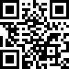 https://ar.abna24.com/xbn29
