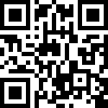 https://ar.abna24.com/xbzpV