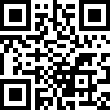 https://ar.abna24.com/xbfsB