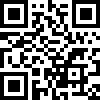 https://ar.abna24.com/xkFgC