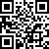 https://ar.abna24.com/x4vcy