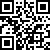 https://ar.abna24.com/x4gmF