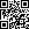 https://ar.abna24.com/x5Kbs