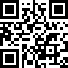 https://ar.abna24.com/xcQzB