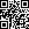 https://ar.abna24.com/xgzjk