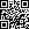 https://ar.abna24.com/x8Y7d