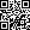 https://ar.abna24.com/xhTvQ