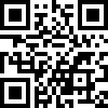https://ar.abna24.com/xhwFq
