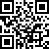 https://ar.abna24.com/x43YG