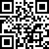 https://ar.abna24.com/x4FRC