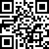 https://ar.abna24.com/x7Lvg
