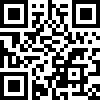 https://ar.abna24.com/x5v3X