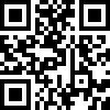 https://ar.abna24.com/x9MMZ