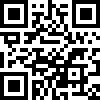 https://ar.abna24.com/x69Lr