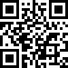 https://ar.abna24.com/x7yrb