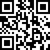 https://ar.abna24.com/xbSTj