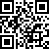 https://ar.abna24.com/xfqgK