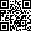 https://ar.abna24.com/xjPrg